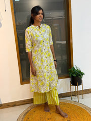 Liya 794A