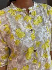 Liya 794A
