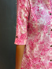Liya 794B