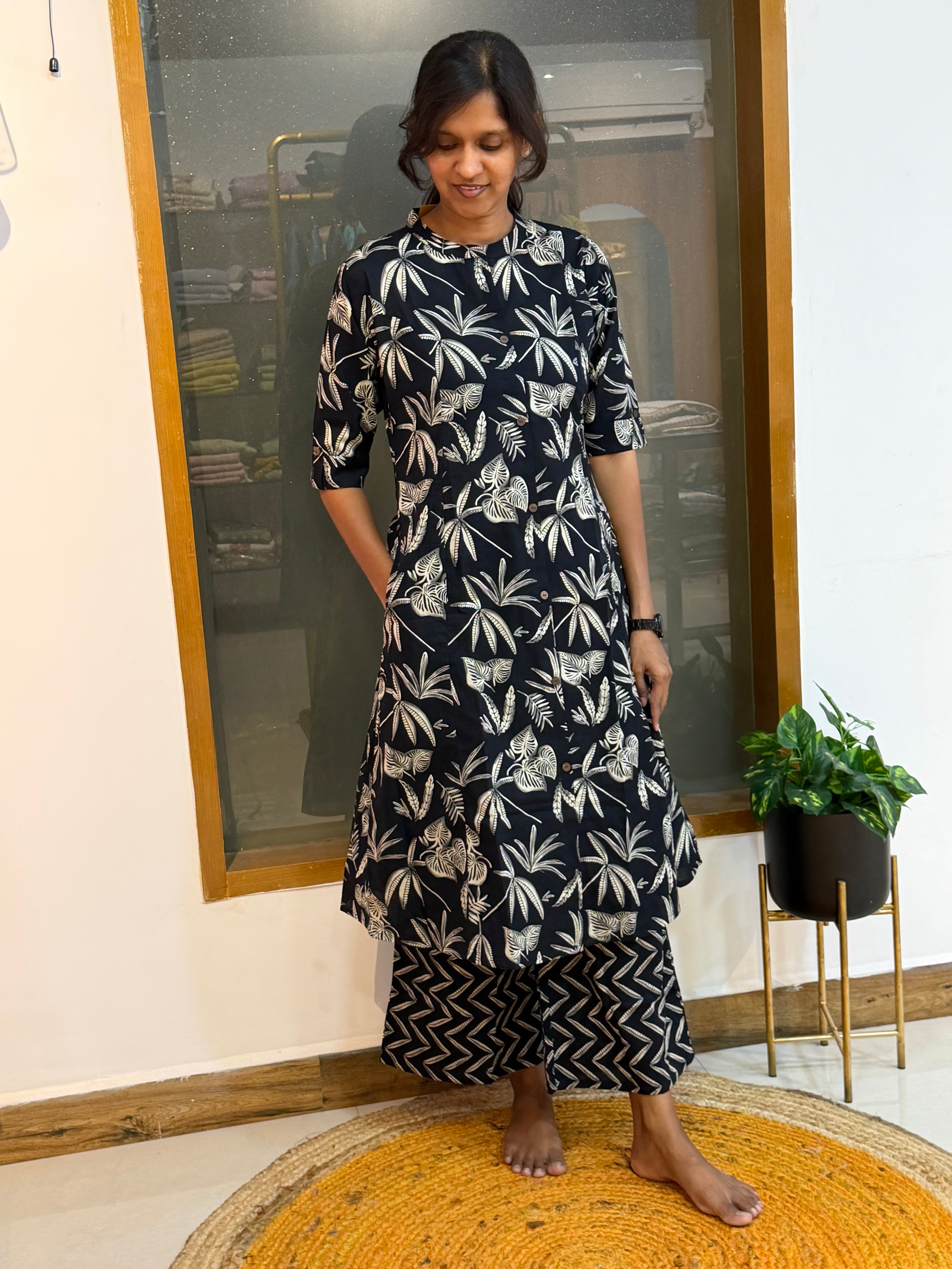 Abhinaya 795