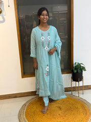 Vaagmi 747