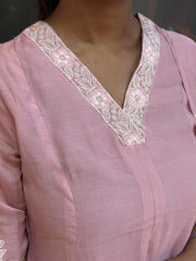 Inmaya 752