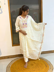 Yazhi 784