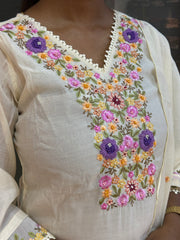 Yazhi 784