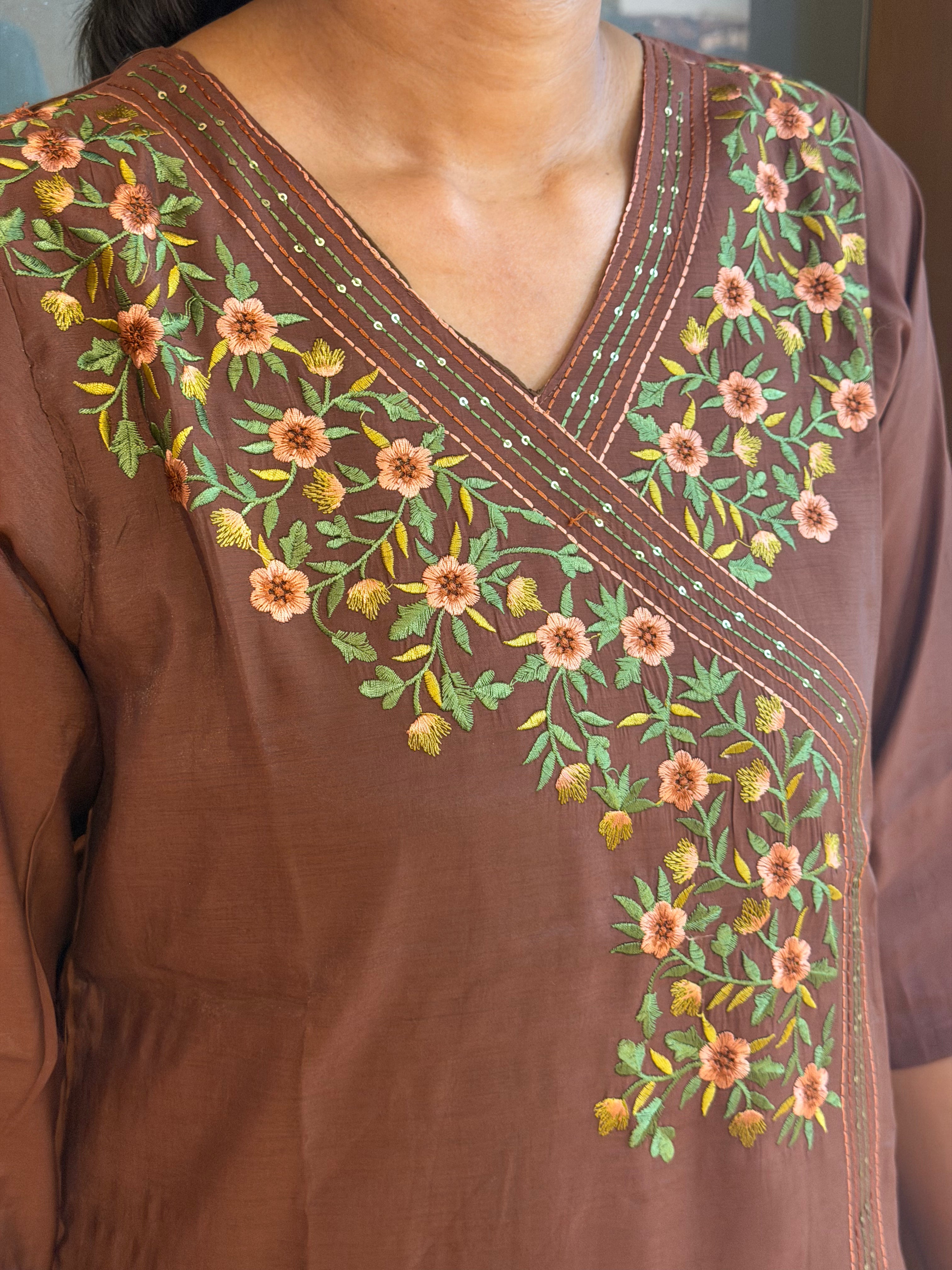 Vihana 866B