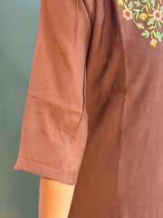 Vihana 866B