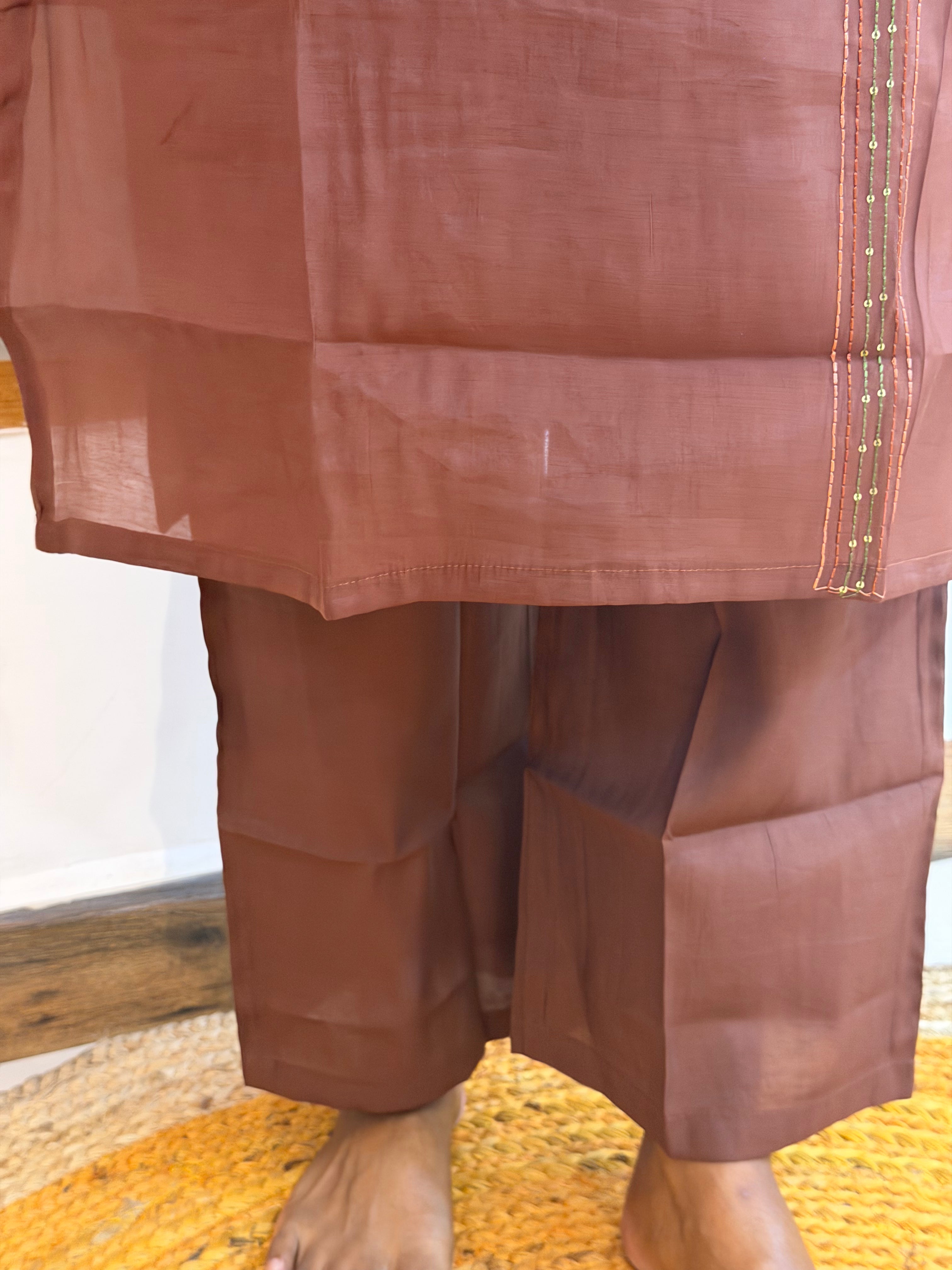 Vihana 866B
