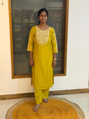 Saanvi 898B