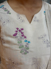 Pakshakala 1036