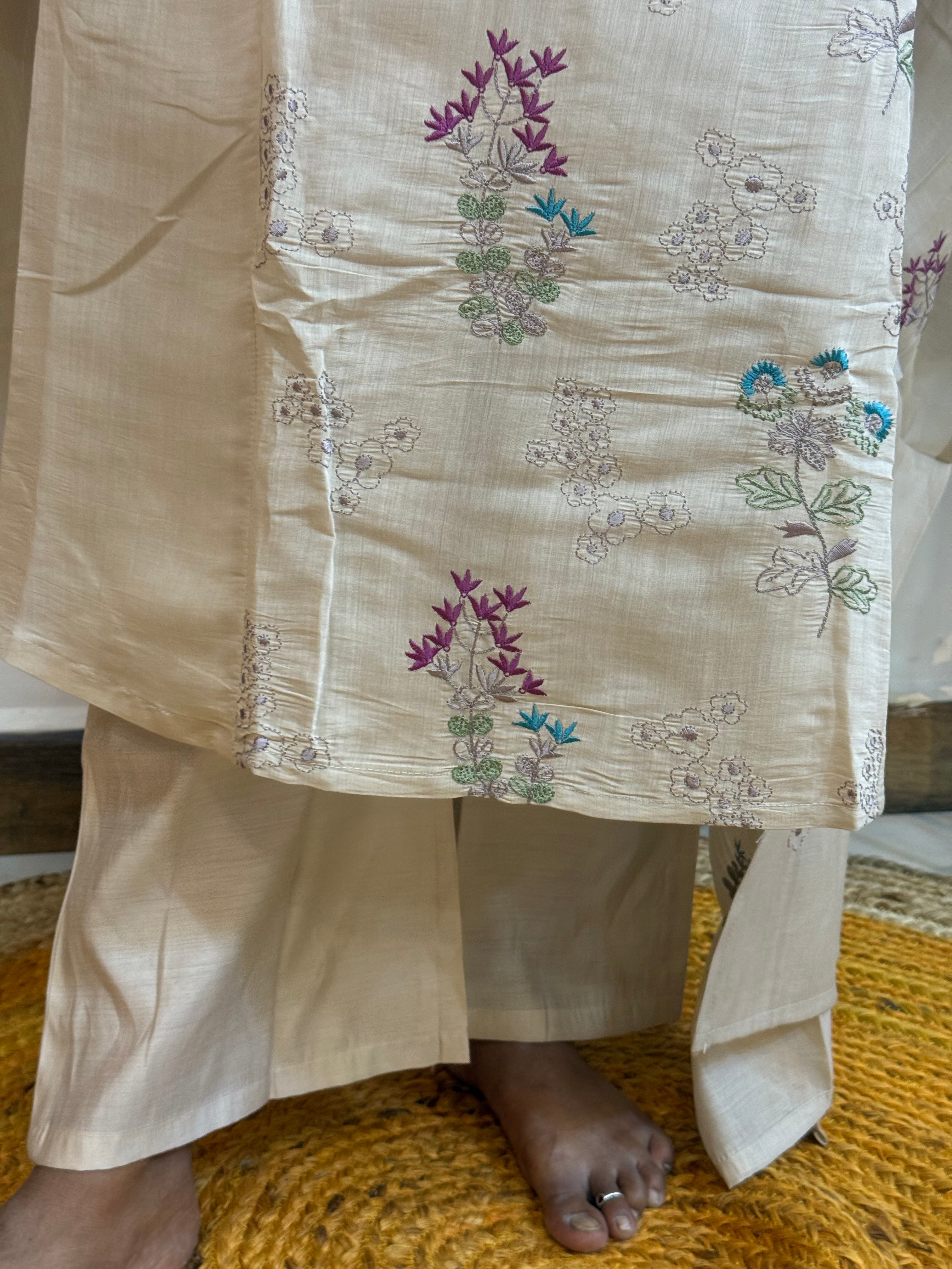 Pakshakala 1036