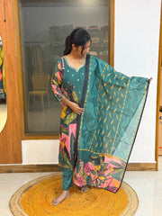 Kandaswarna 1124C