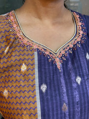 Kandaswarna 1124F