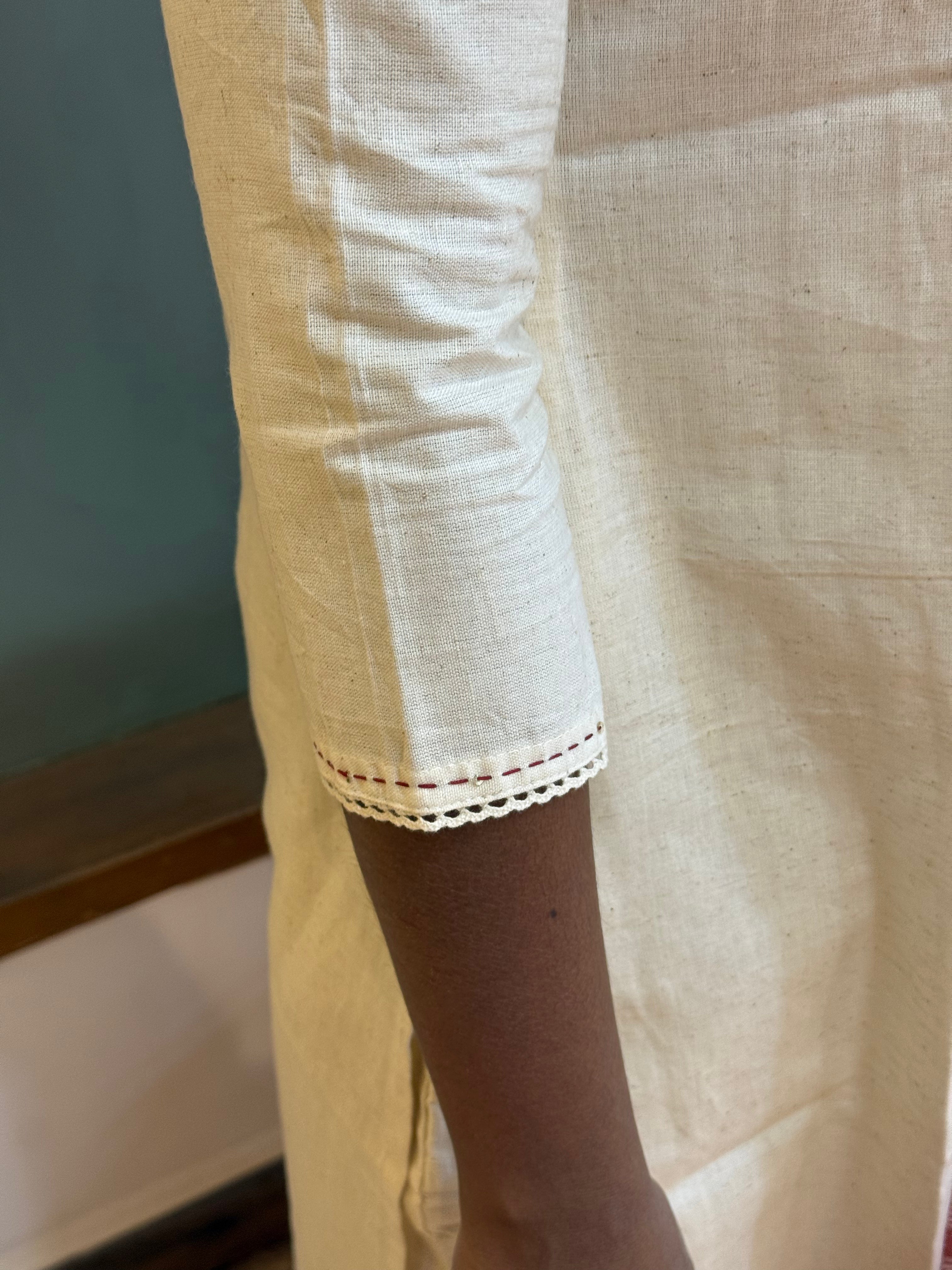 Khadi dots 630C