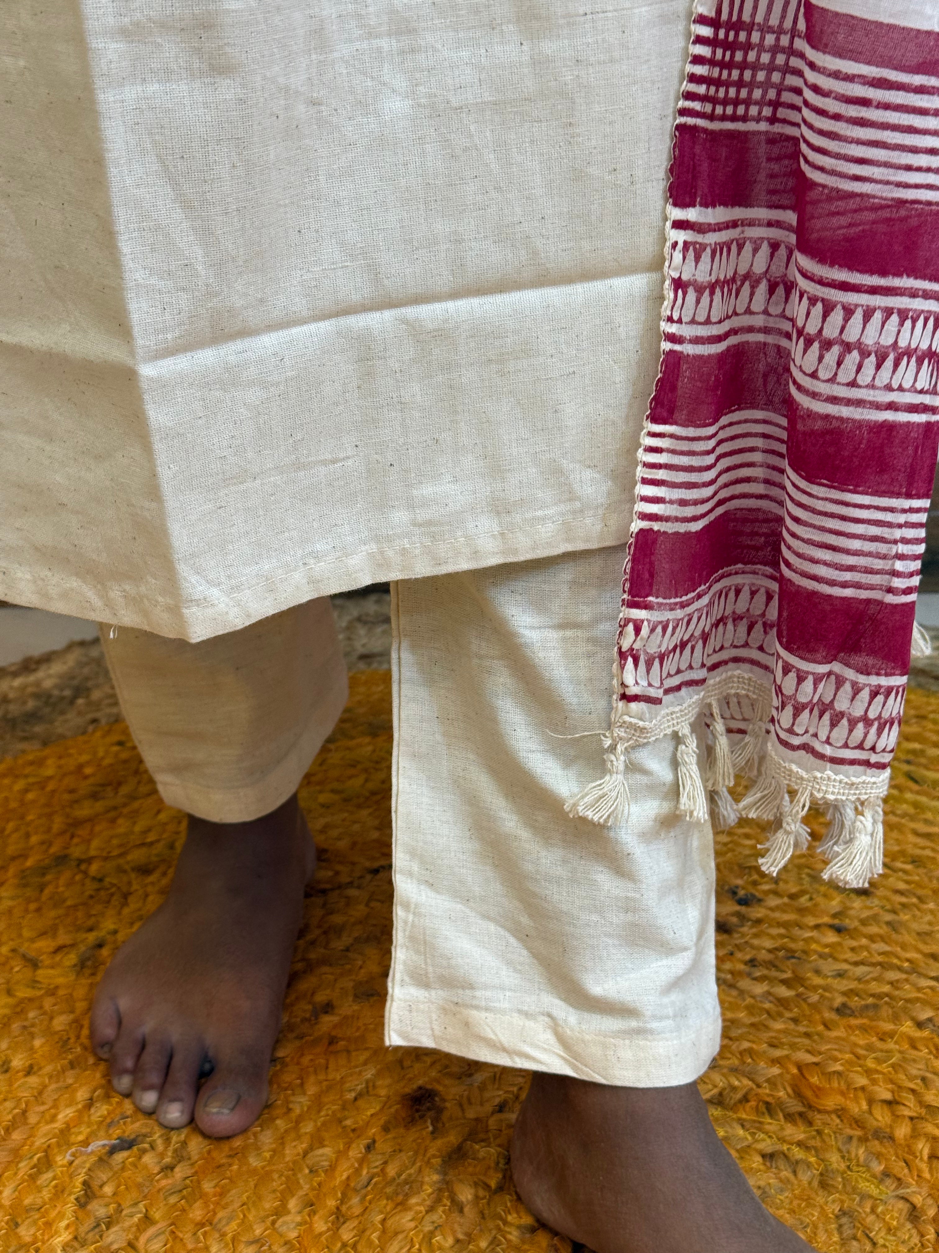 Khadi dots 630C