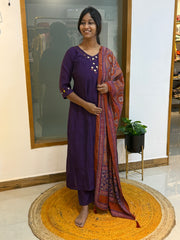 Radha 617A