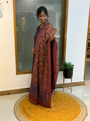 Radha 617A