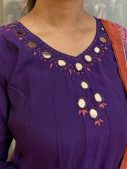 Radha 617A