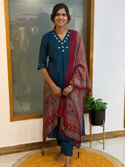 Radha 617B