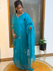 Thogai 632