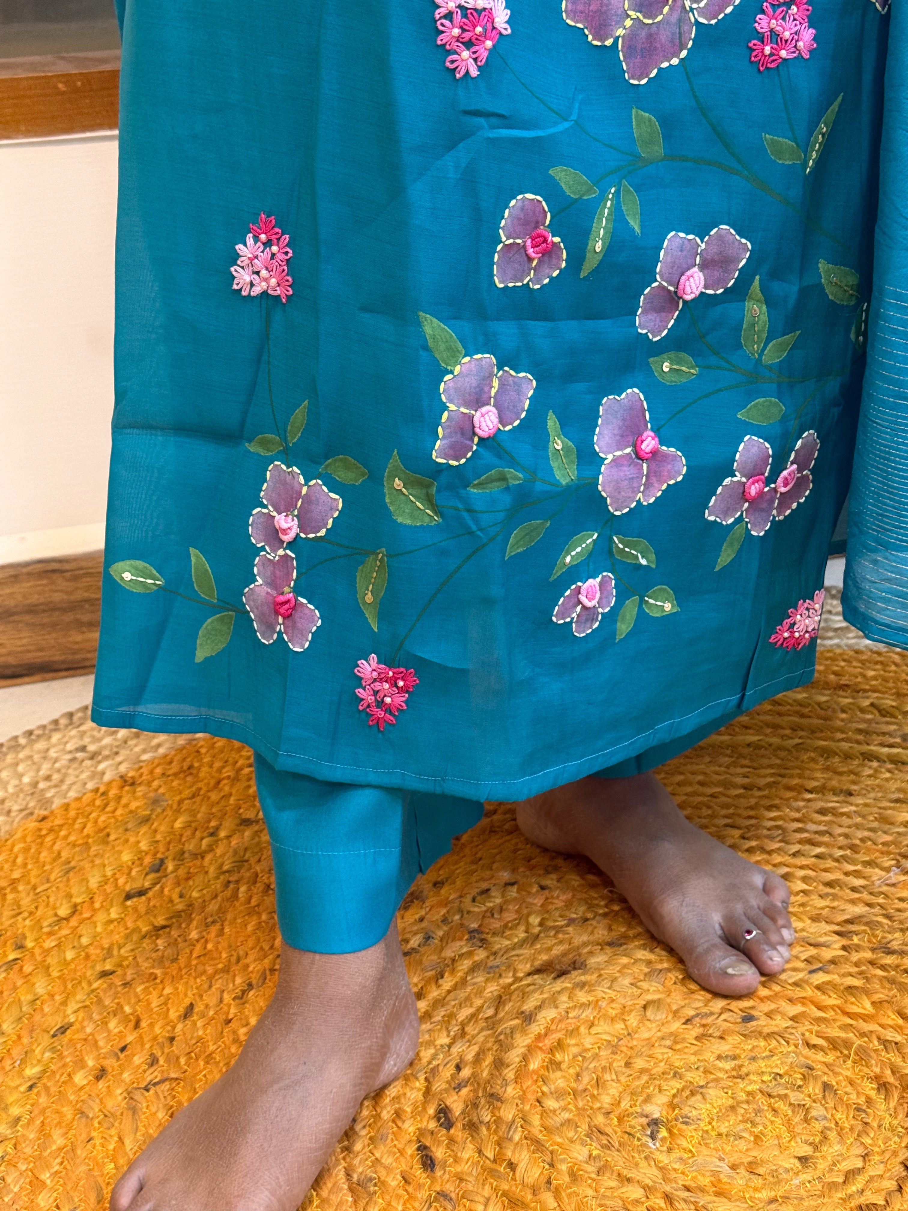 Thogai 632