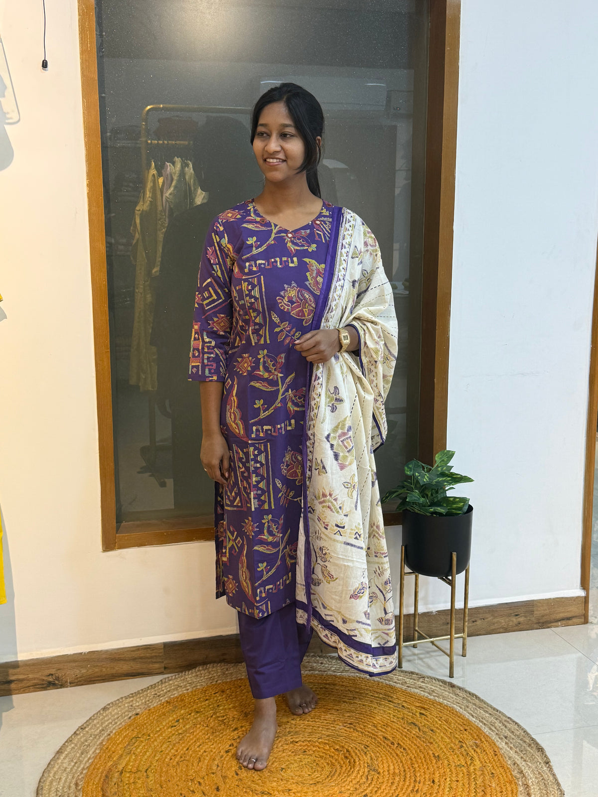 Veena 620