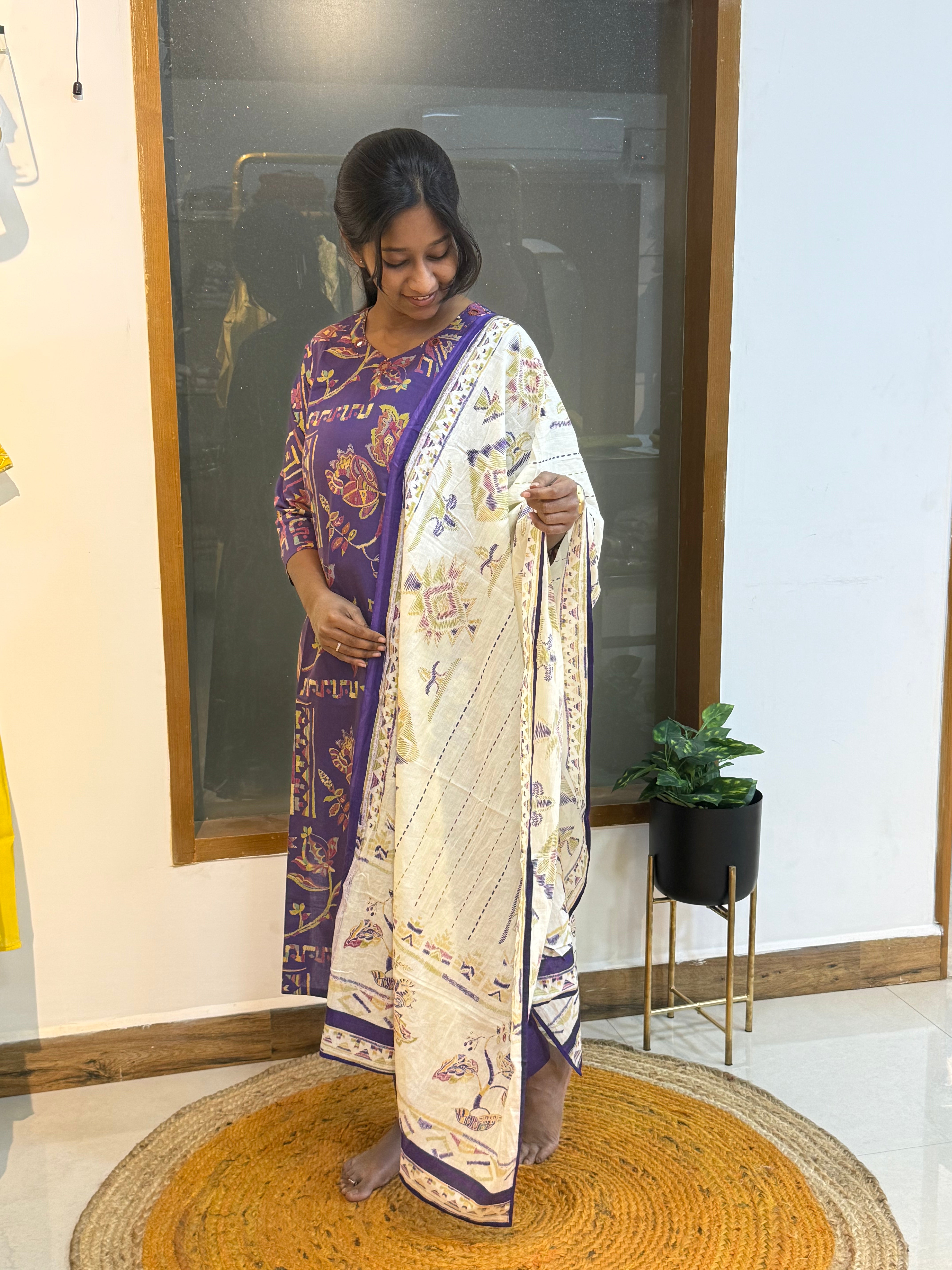 Veena 620