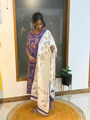 Veena 620