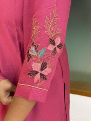 Seeta 621