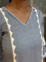 Dude 623B