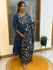 Laila 629