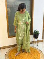 Yodha 628B