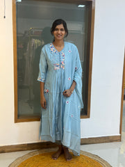 Dhriha 649A