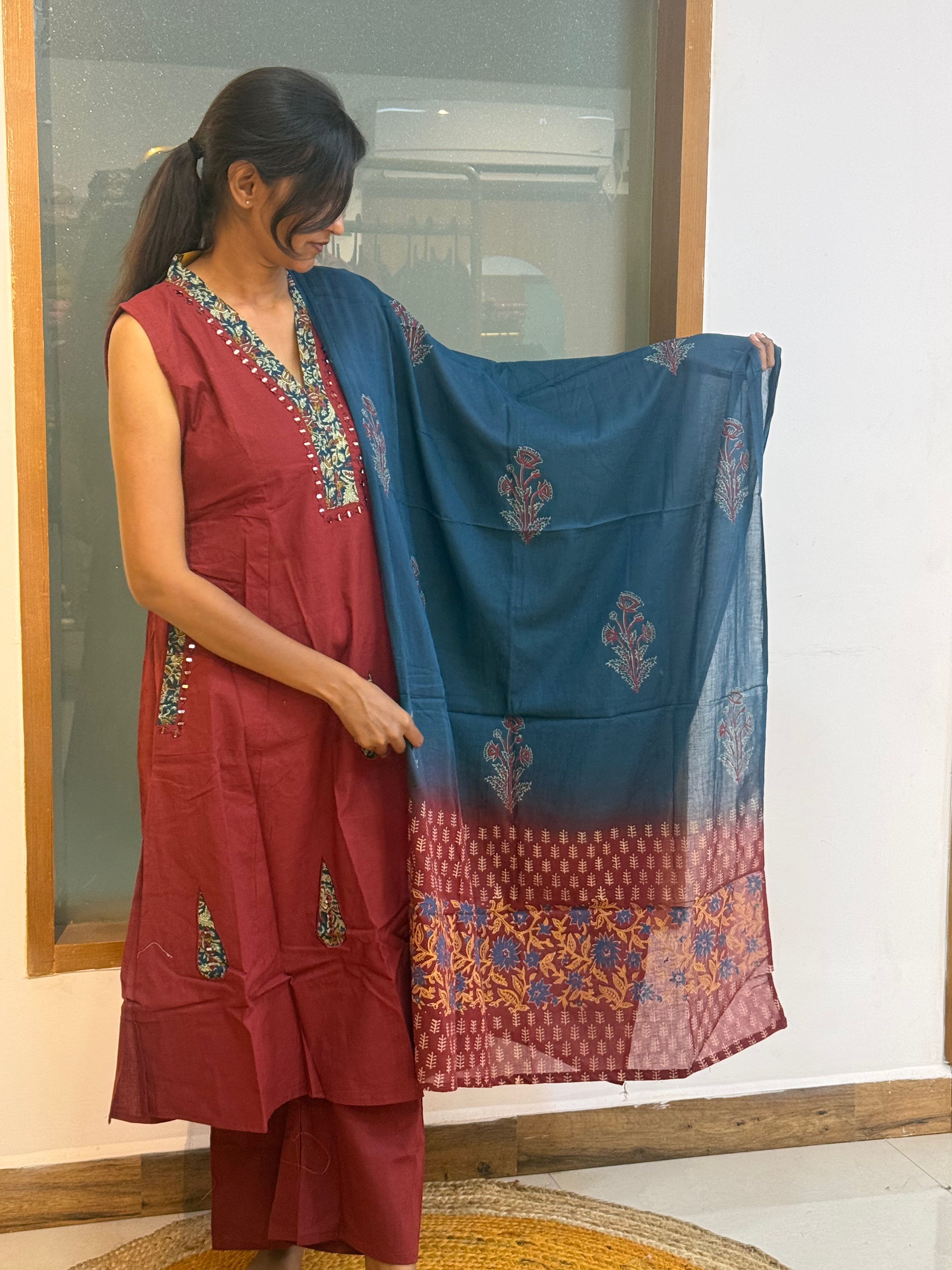 Sigara 635