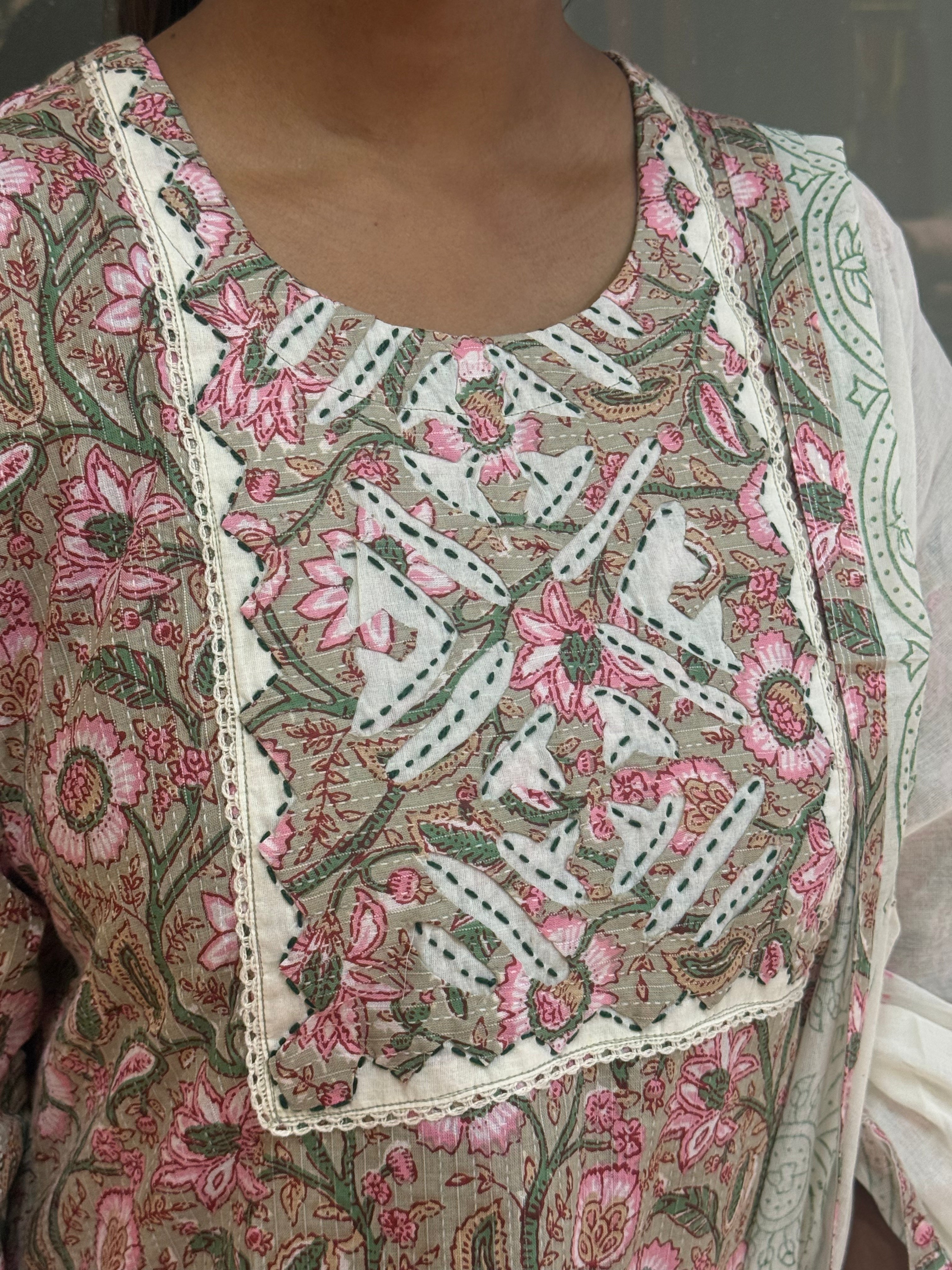 Sashti 637