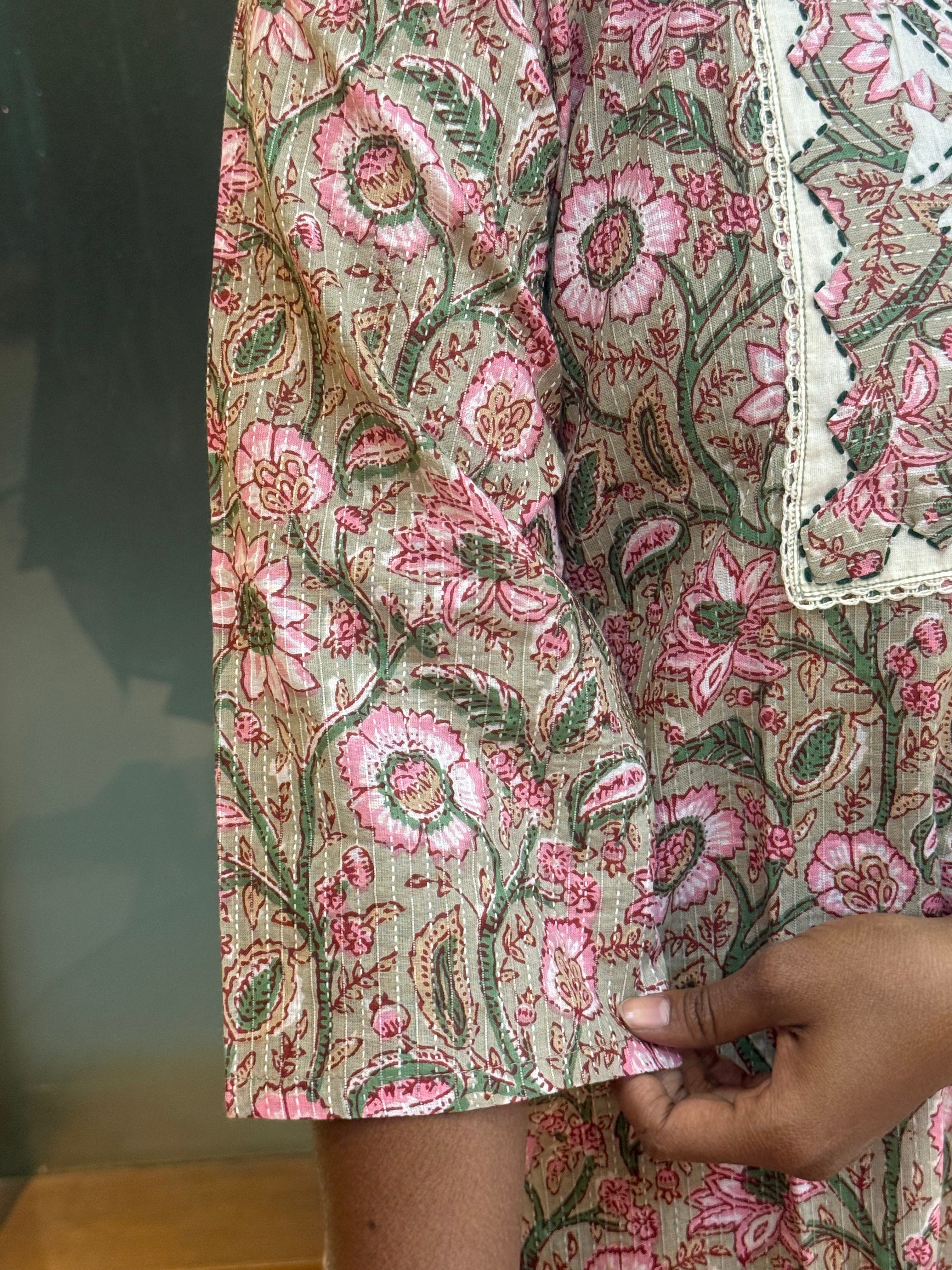 Sashti 637