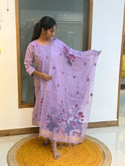 Lakshmi 634