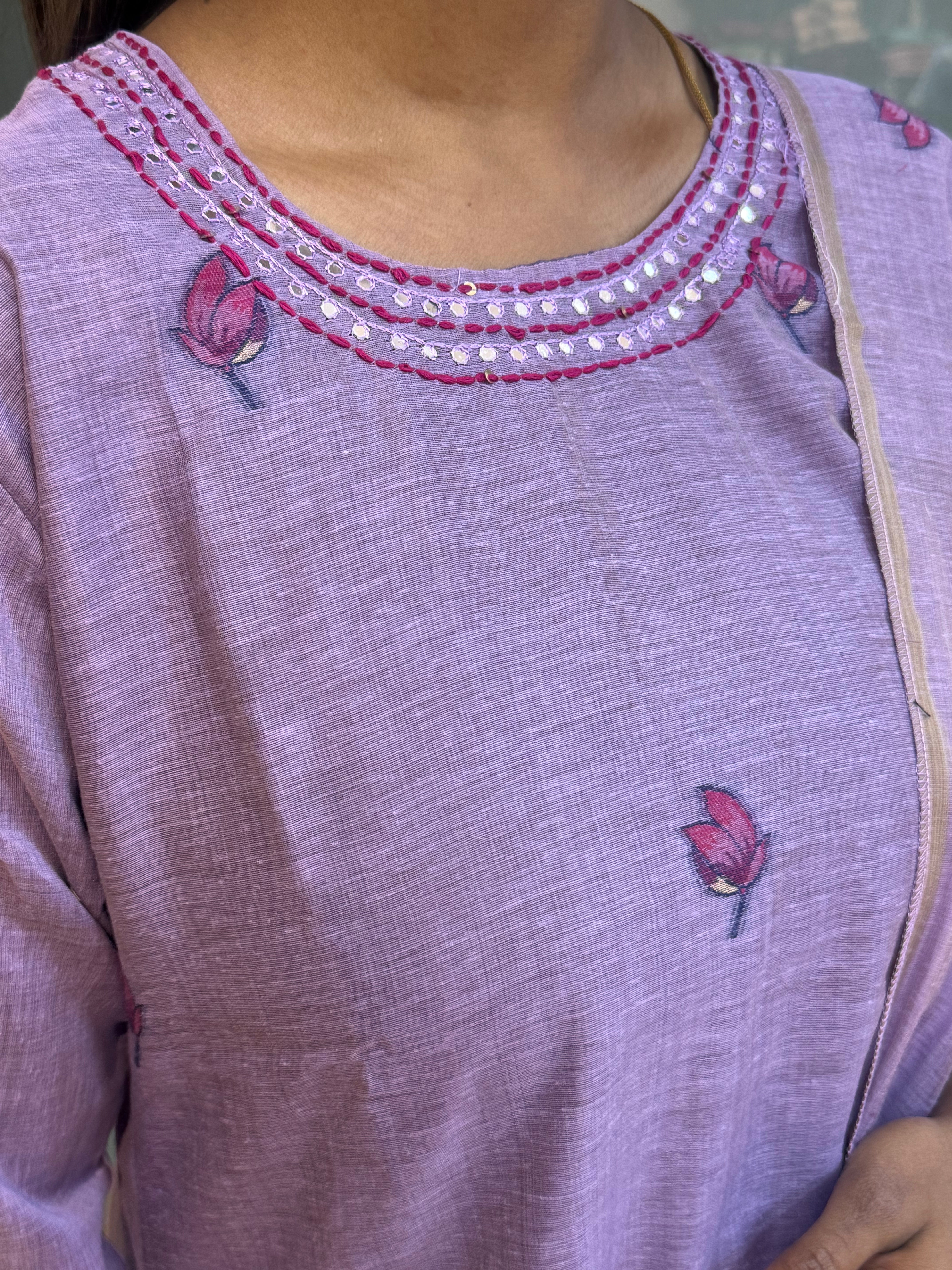Lakshmi 634