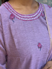 Lakshmi 634