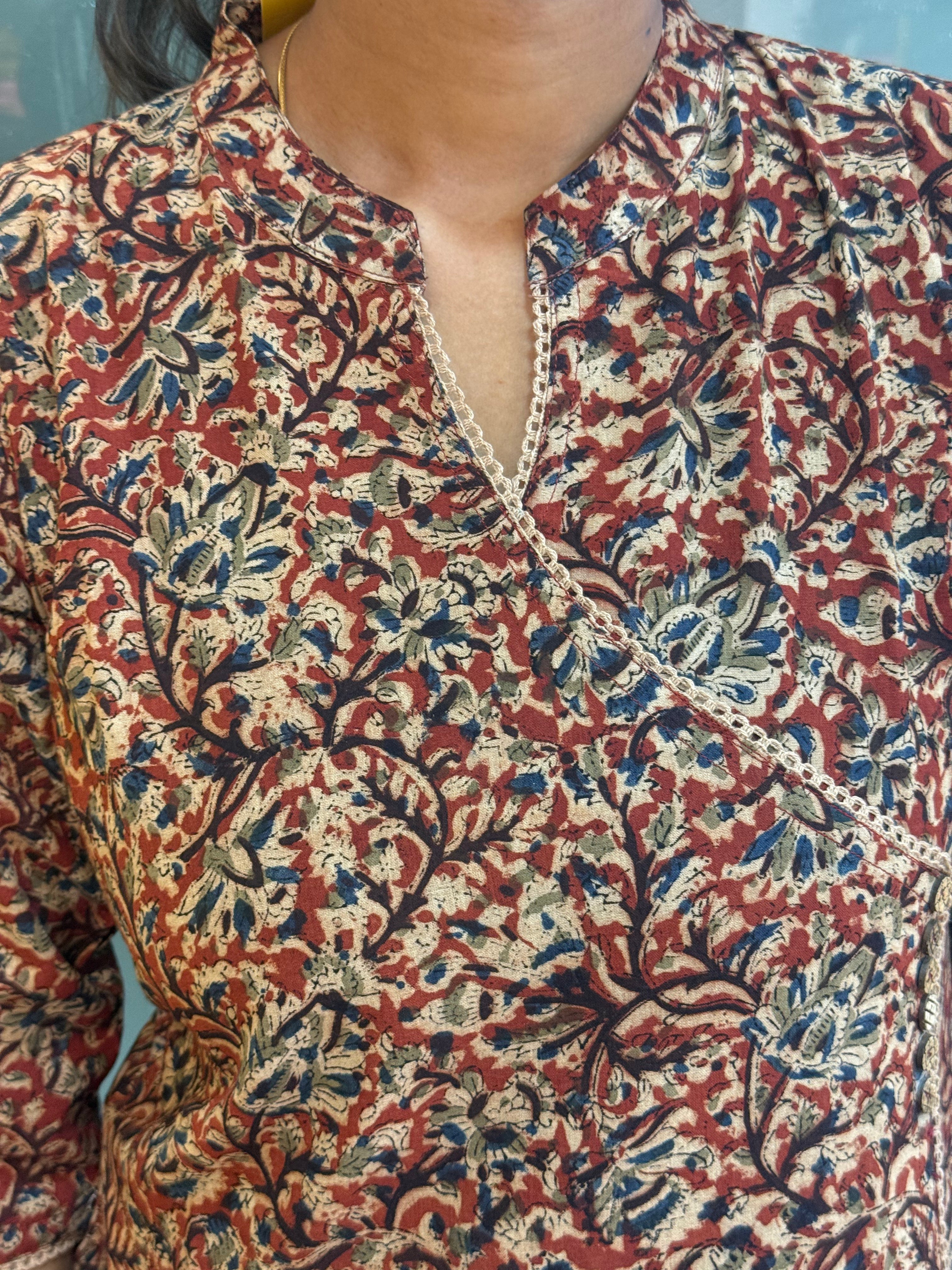 Kalani 646A