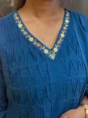 Ridhi 661