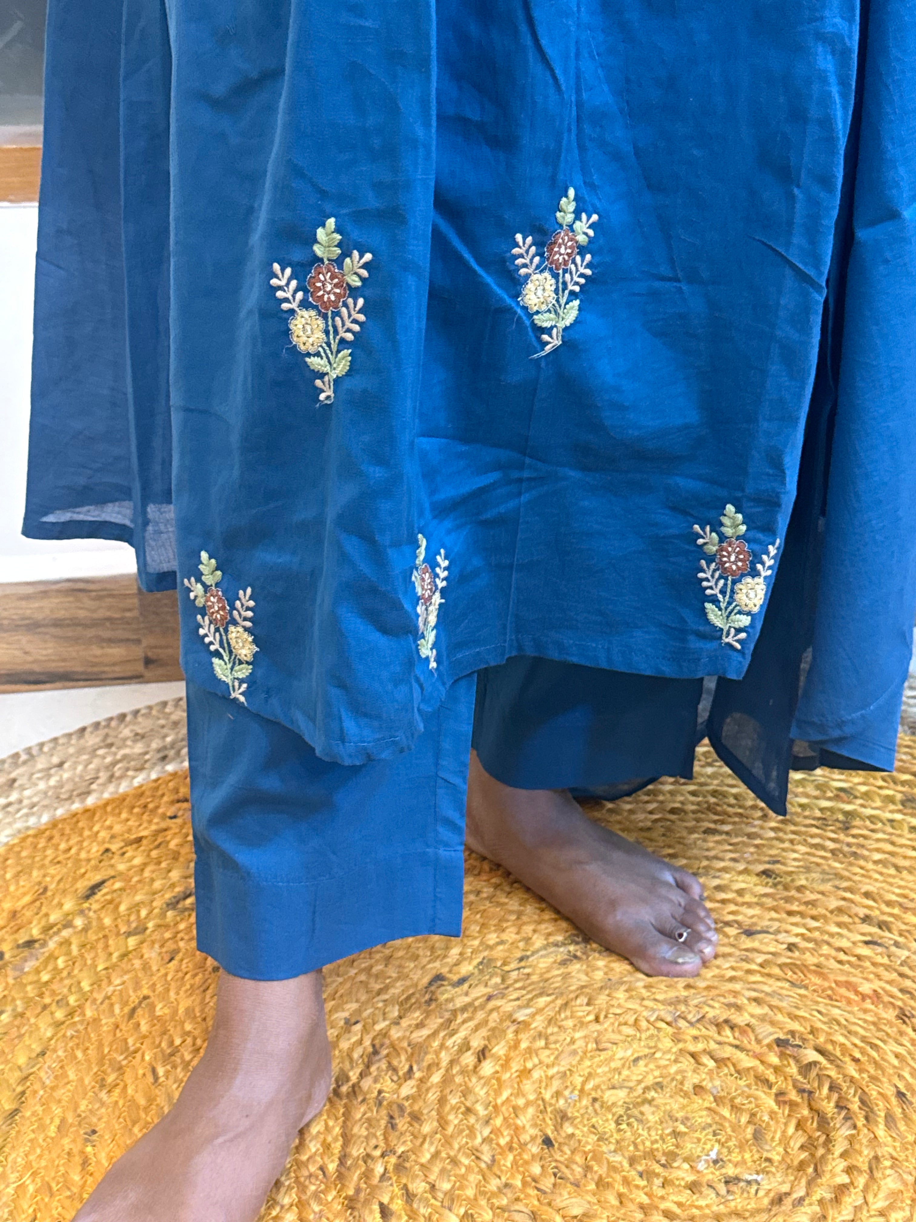 Ridhi 661