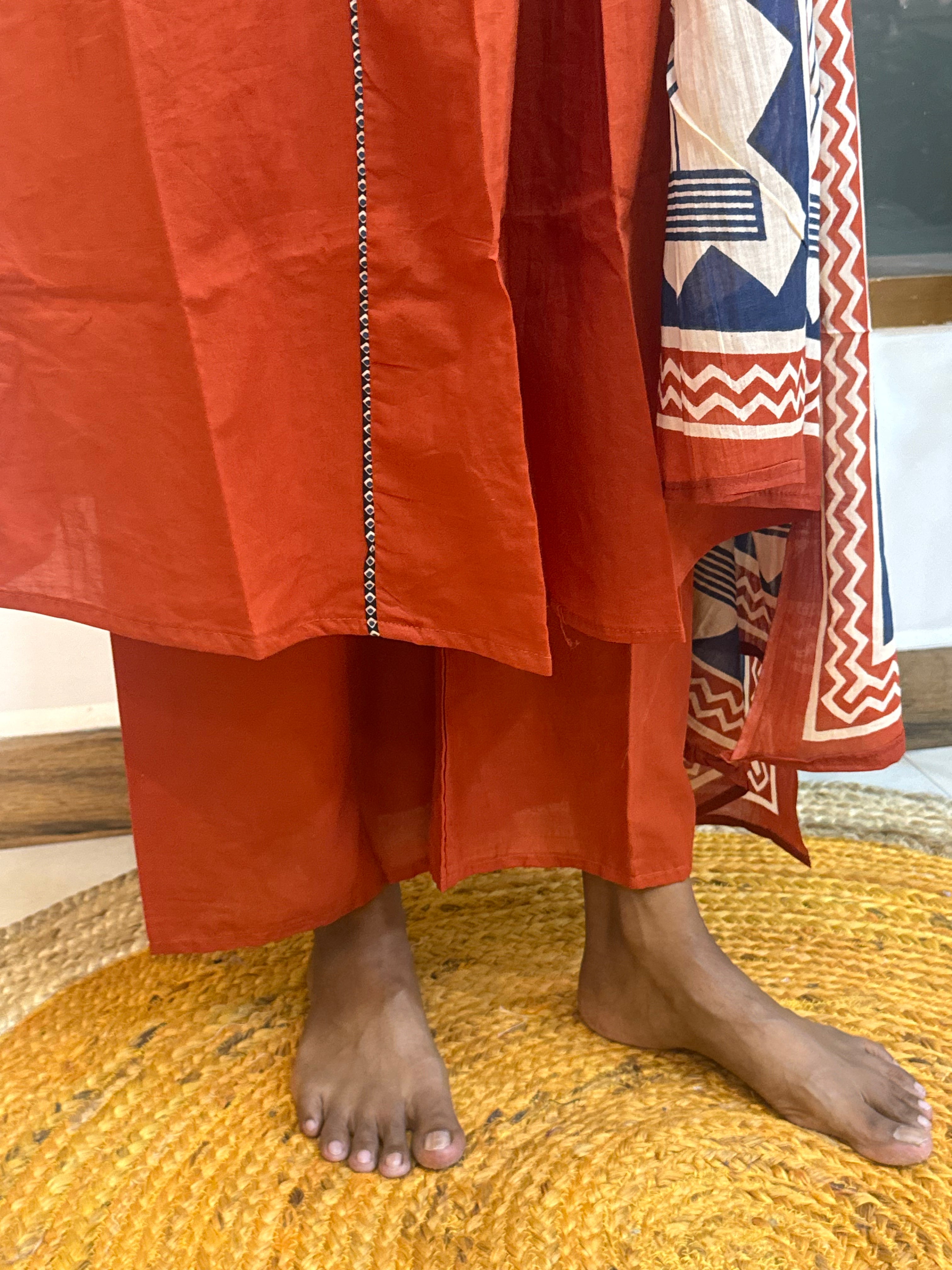 Narmadha 657