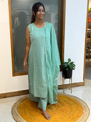 Sophie 741B