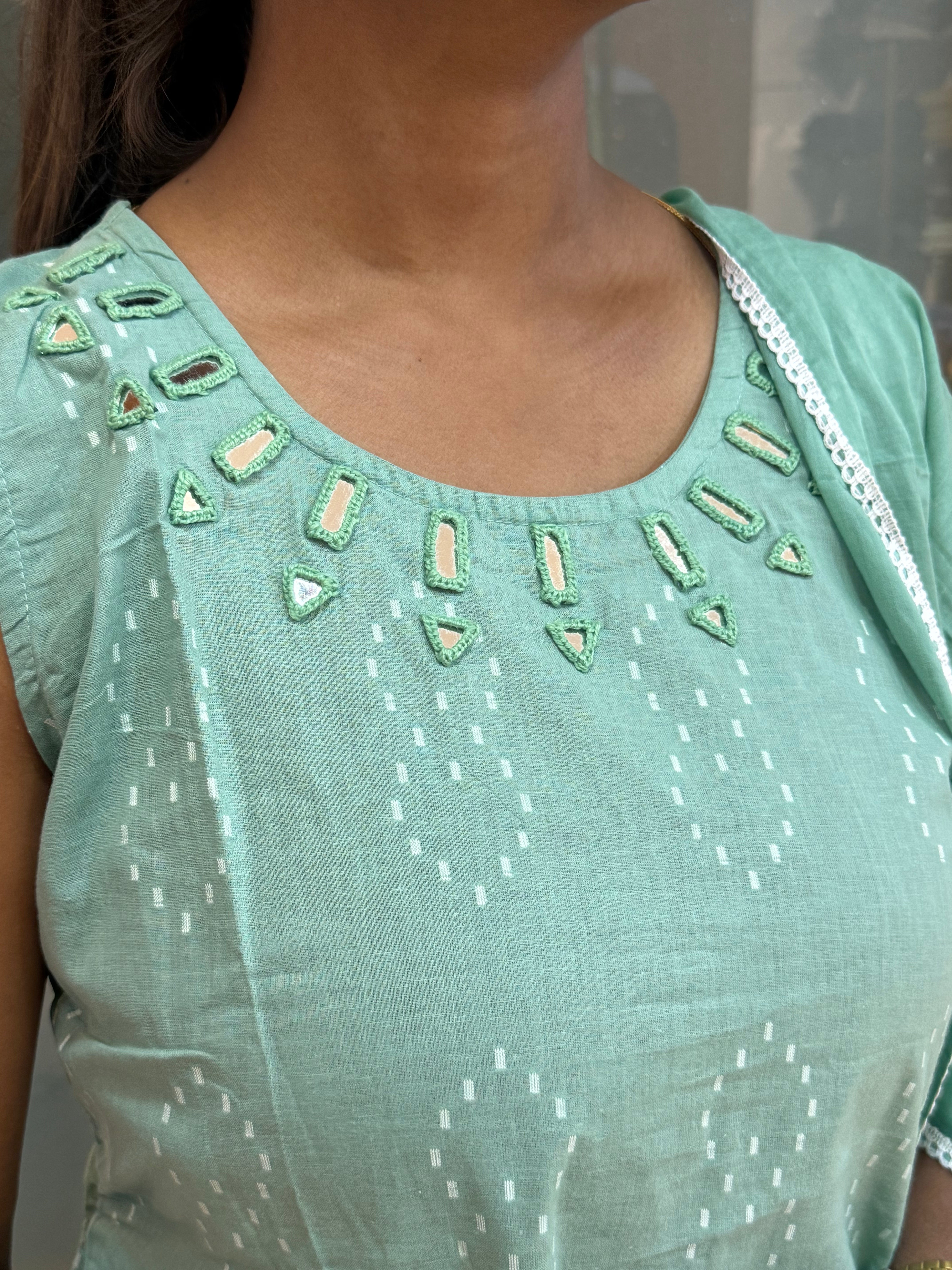 Sophie 741B