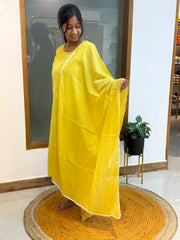 Sophie 680A