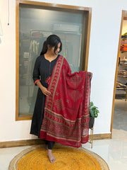 Kadhal kaviye 681