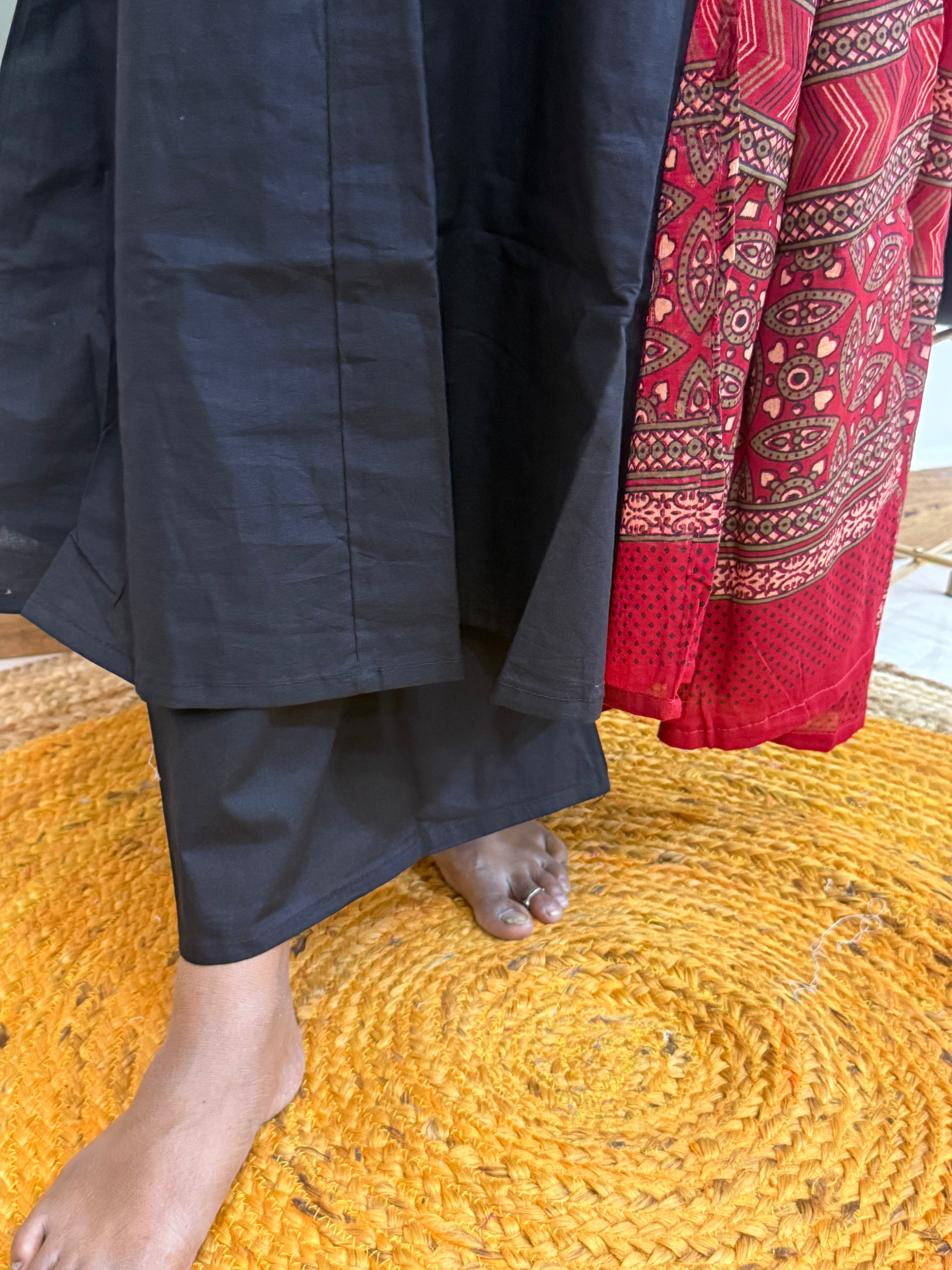 Kadhal kaviye 681