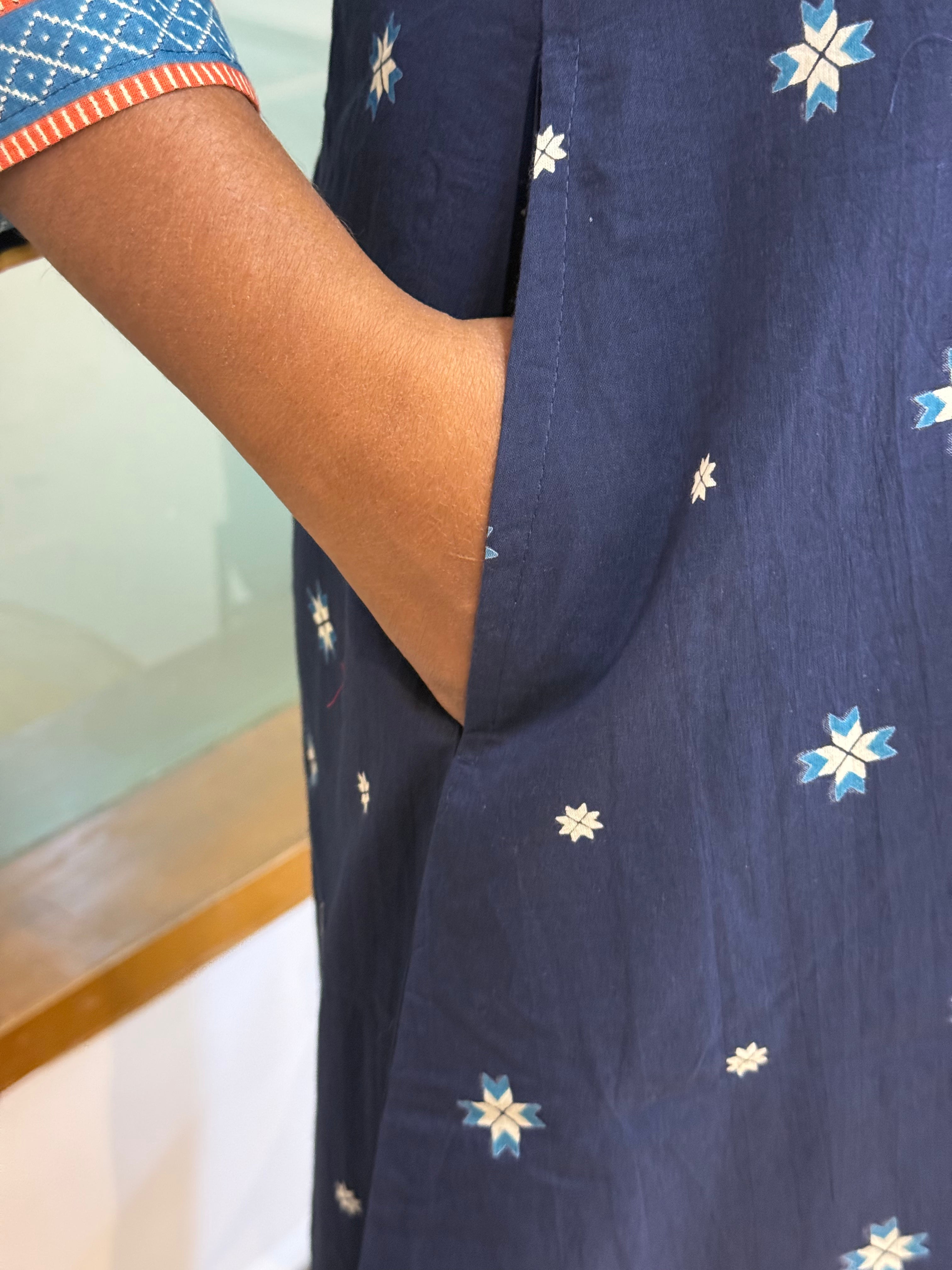 Yamini 679
