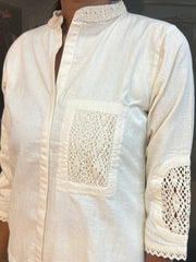 Vibya 690