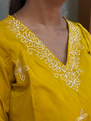 Kiara 693